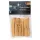 Palo Santo Incense – Holy Wood, Wooden Sticks, Premium Quality 50 g