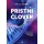 Knjiga Pristni človek, avtor Gregg Braden