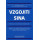 Vzgojiti sina