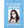 Avtobiografija jogija – knjiga Paramhansa Joganande, prevod originalne izdaje