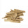 Palo Santo kadilo - sveti les, lesene palčke - premium kvaliteta 100 g