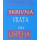Knjiga Skrivna vrata do uspeha, avtorica Florence Scovel Shinn