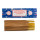 Satya Sai Baba Nag Champa Incense Sticks 100 g