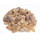 Incense Boswellia carteri - from Somalia 1. quality 25 g