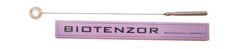 Biotenzor