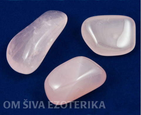 Rozequartz