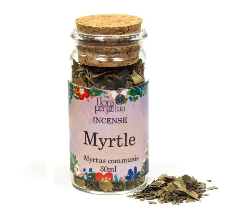Kadilo Mirta 30 ml