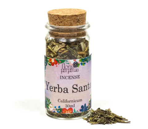 Kadilo Yerba Santa 30 ml