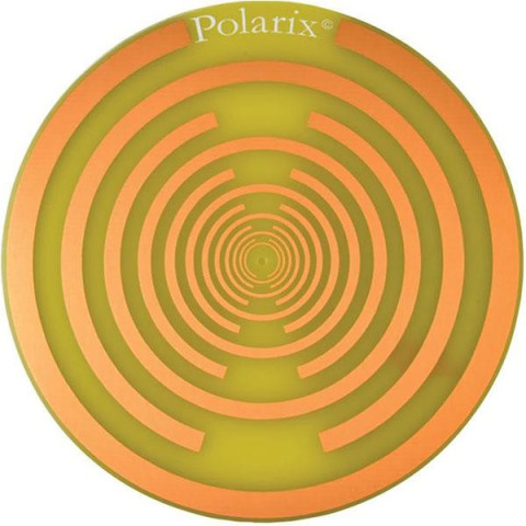 Polarix disk L (80 mm)