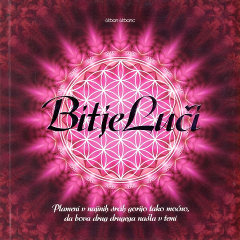 Bitje luči