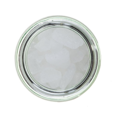 Kadilo kafra 30 ml