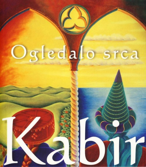 Ogledalo srca