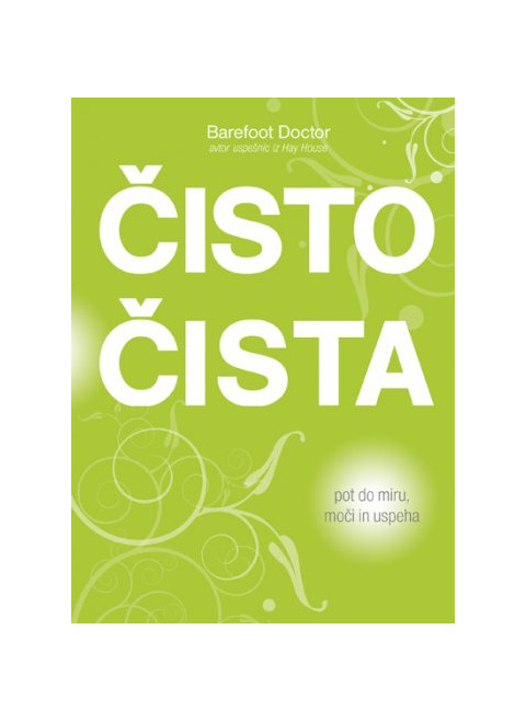 Čisto čista