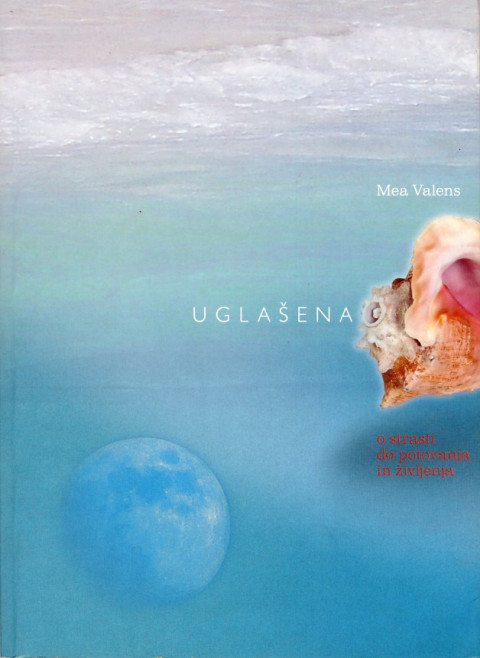 Uglašena