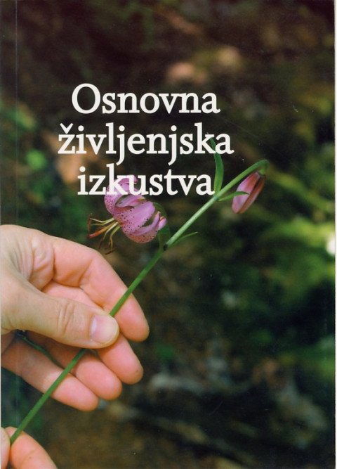 Osnovna življenjska izkustva