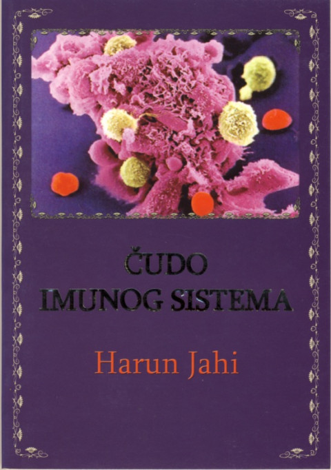 Čudo imunog sistema