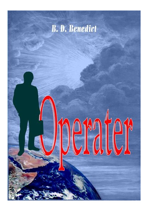Operater
