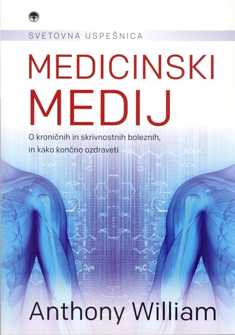 Medicinski medij