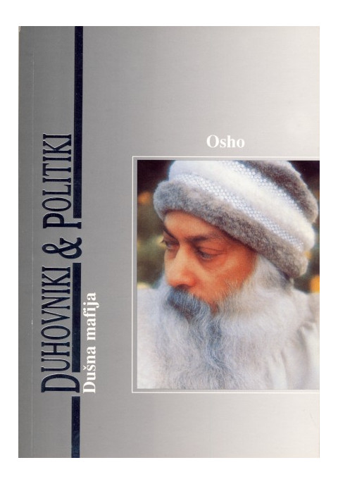 Duhovniki & politiki