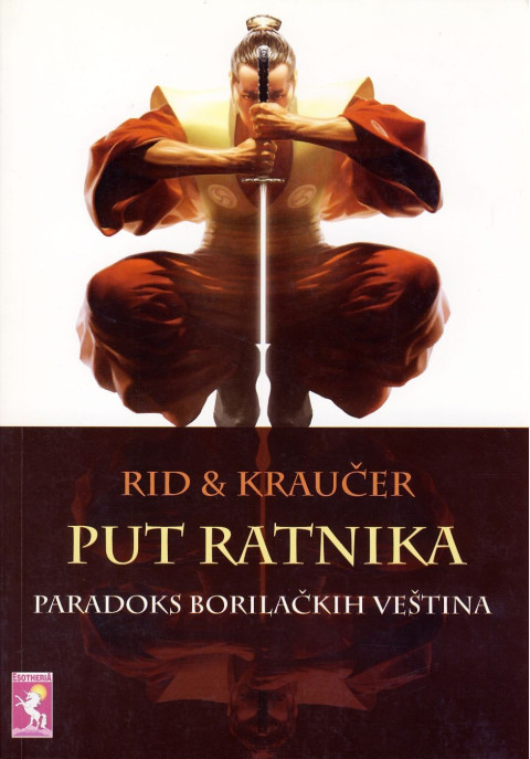 Put ratnika