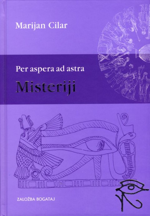 Misteriji (Per aspera ad astra)