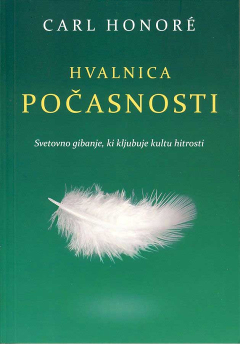 Hvalnica počasnosti