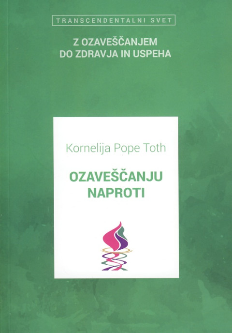 Ozaveščanju naproti