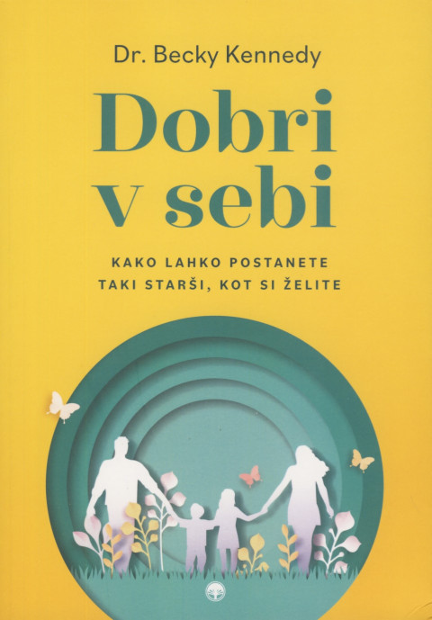 Dobri v sebi