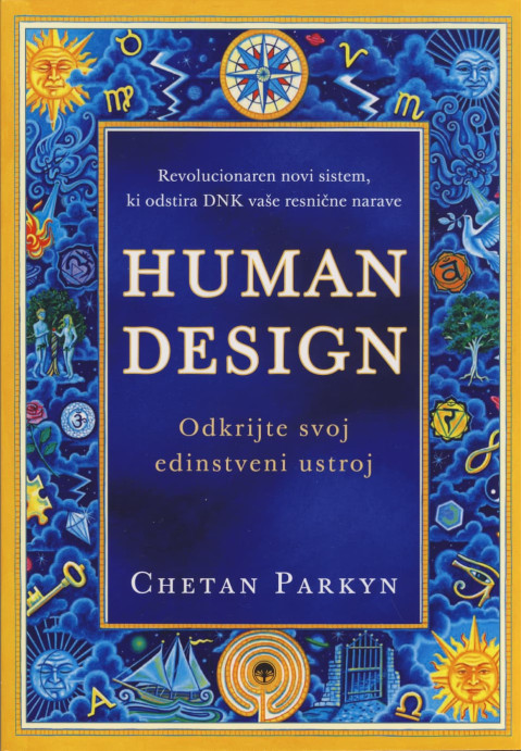 Human design