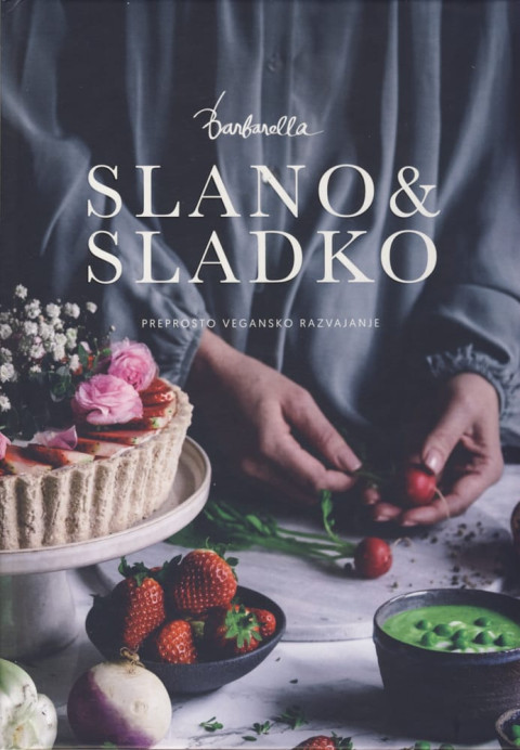 Slano & sladko