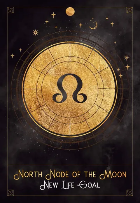 Orakeljske karte Astro-Cards
