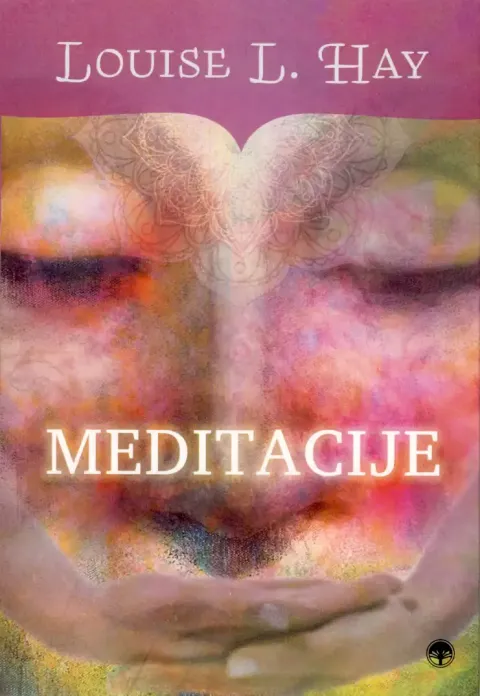 Meditacije