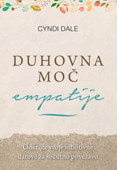 Duhovna moč empatije
