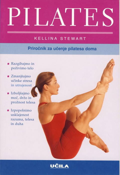 Pilates