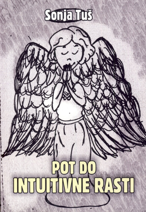 Pot do intuitivne rasti