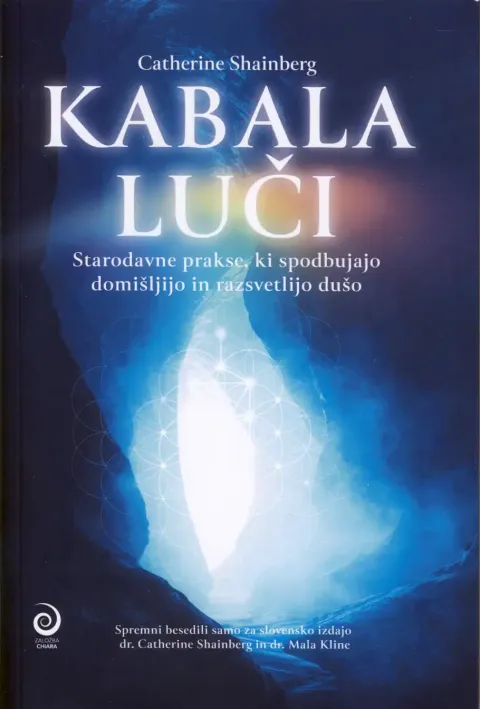 Kabala luči