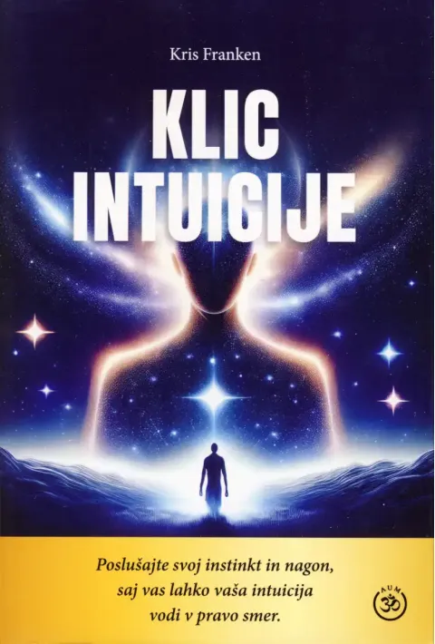 Klic intuicije