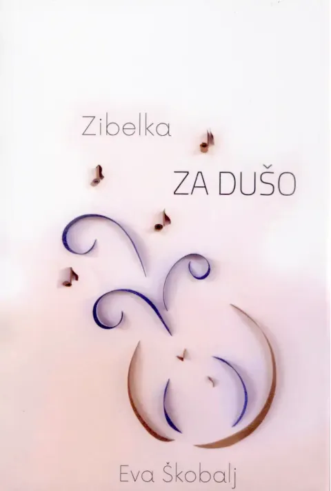 Zibelka za dušo
