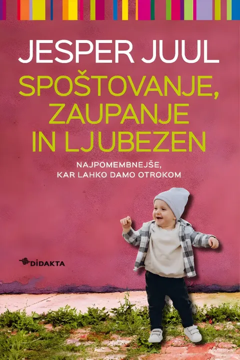 spostovanje_zaupanje_in_ljubezen