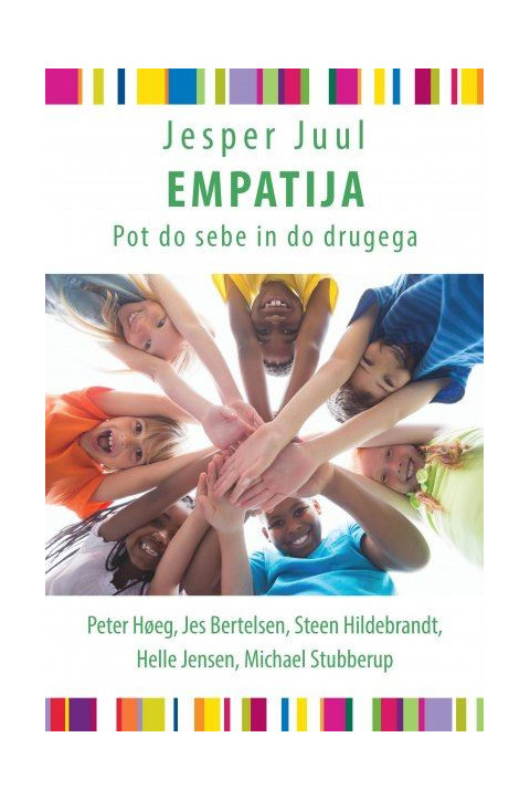 Empatija