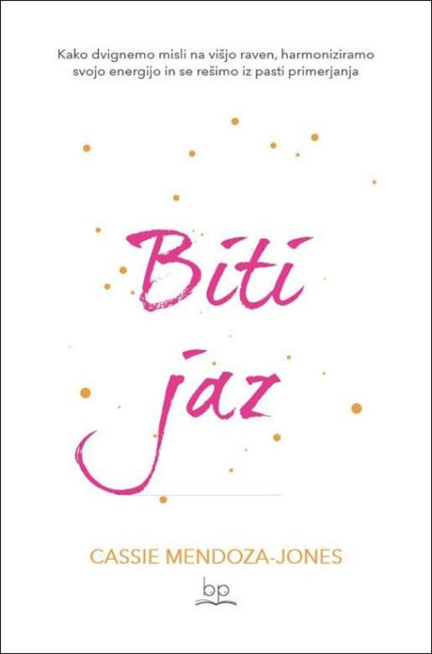 Biti Jaz