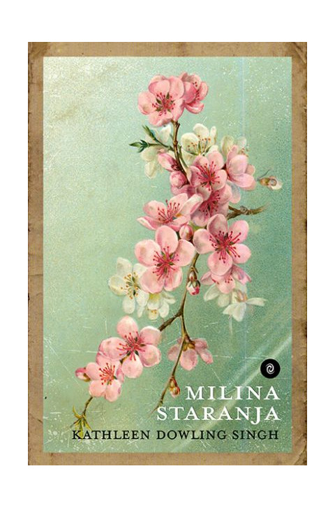 Milina staranja