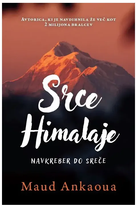 Srce Himlaje