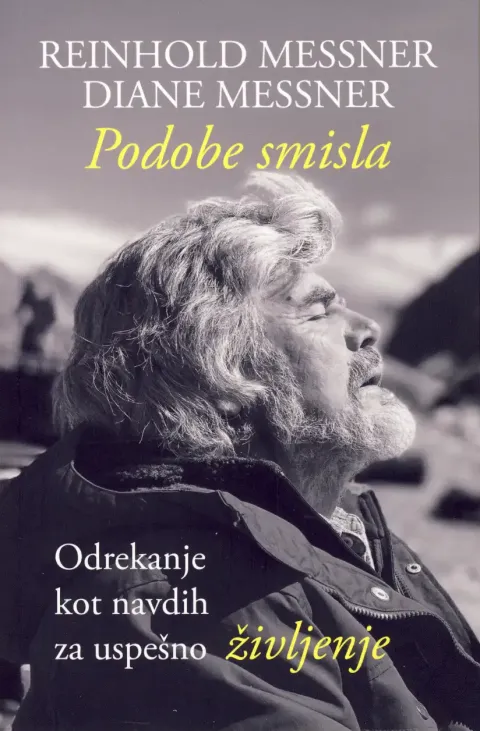 Podobe smisla