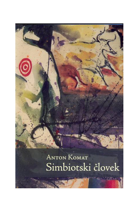 Simbiotski človek