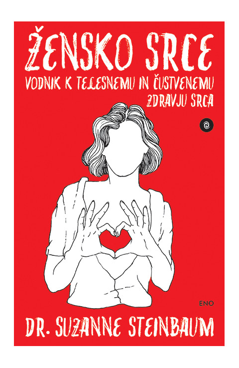 Žensko srce