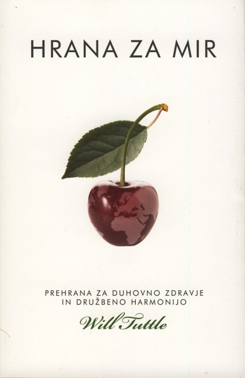 Hrana za mir