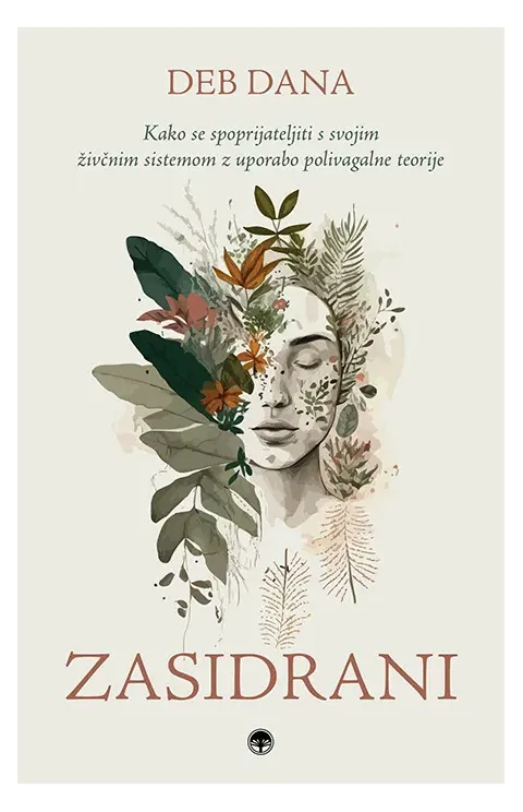 Zasidrani