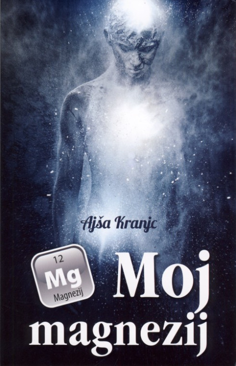 Moj magnezij