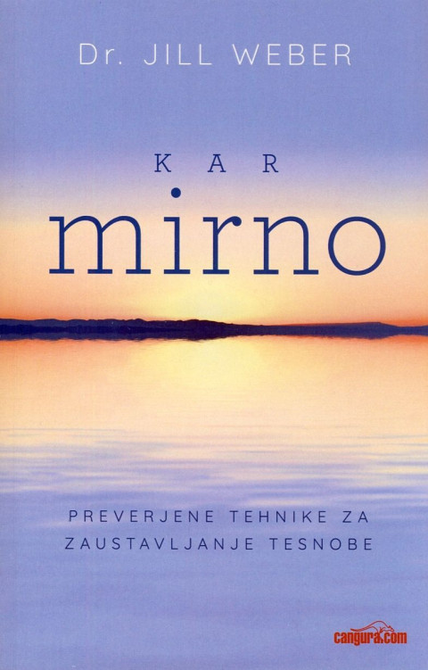 Kar mirno